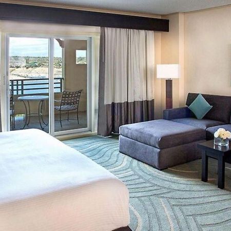 Lakeway Resort & Spa Exterior foto